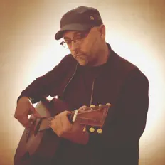 Listen to Josh Schicker, watch music videos, read bio, see tour dates & more!