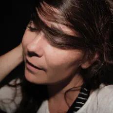 Listen to Julie Blanche, watch music videos, read bio, see tour dates & more!