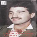 Sayegh