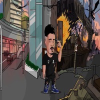 Tipo Foto - Single - Young Candy