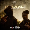 Hella Barz (feat. Clerrasb & Liniovl) - Single