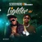 Lighter Mi (feat. Dj Enimoney) - ScoobyNero lyrics