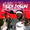 Touch Down (Banx & Ranx Remix) - Stylo G & The FaNaTiX lyrics