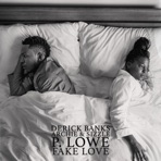 Fake Love - Single