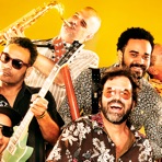 Grooveria Electroacústica