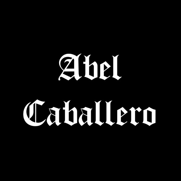 Abel Caballero