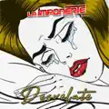 Desvelate