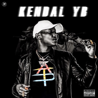 I Like (feat. Doe) - Single