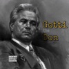 Gotti the Don - EP