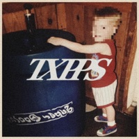 Please Don't Call Me Kid - Single - TXPPS