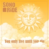 You Only Live Until You Die (Full Version) artwork