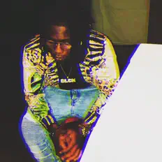 Listen to Lor Blck, watch music videos, read bio, see tour dates & more!