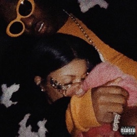 Stuck in My Head cvstawayy