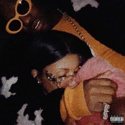 Stuck in My Head - Single