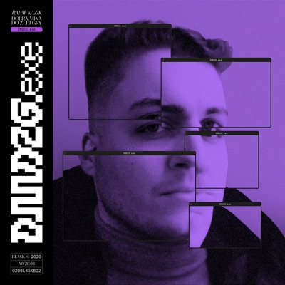 GG - Single