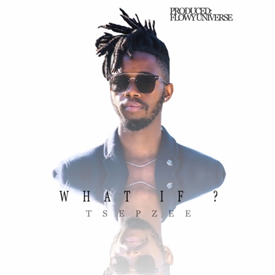 What If ? - Single