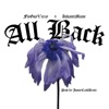 All Back (feat. Ashanti Major) - Single