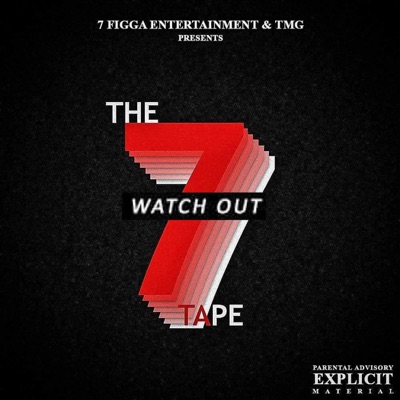 Watch Out (feat. Emcee Bleek, 2k white, Jerz Camacho & Capo) - Single