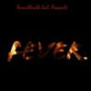 Fever - Single