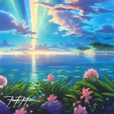 Coastal Inertia - Single