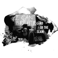 Land of the Slain - Single - Untidld