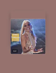 Ακούστε περιεχόμενο από Anna Irakleous, παρακολουθήστε μουσικά βίντεο, διαβάστε το βιογραφικό, δείτε ημερομηνίες περιοδείας, και πολλά ακόμη!