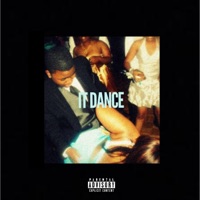 It Dance - Single - Michael Aristotle