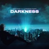 Darkness (feat. Christina Marie) - Single