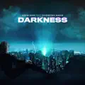 Darkness