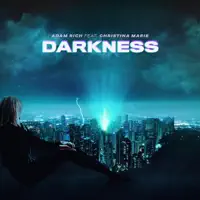 Darkness — Adam Rich, Christina Marie