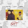 On That Shit (feat. Jadakiss & Styles P) - Single