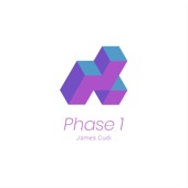 James Cudi - Phase 1