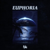 Euphoria - Single - 7ony