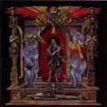The Gnosis of Inhumation