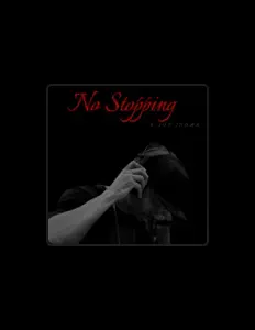 Ouve K-Son Judah, vê vídeos de música, lê a biografia, vê as datas da digressão e muito mais!