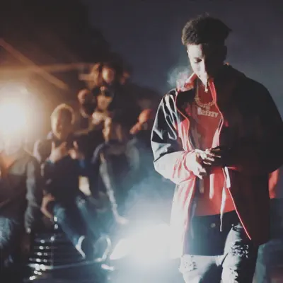 Listen to Br33zy Da Don, watch music videos, read bio, see tour dates & more!