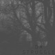Da Struggle EP