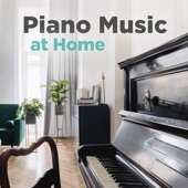 Piano Music at Home artwork