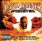 Lil' Jones - David Banner lyrics