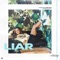 Liar - Askling lyrics
