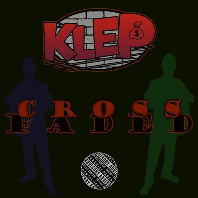 Crossfaded - Single