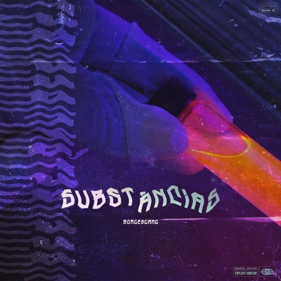 Substâncias - Single