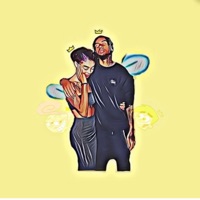 New Drugs (feat. Vick) - Single - TayFoolx