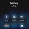 Money Calling (feat. Young Nino) - Jordan England lyrics
