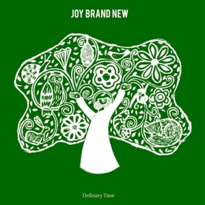 Joy Brand New