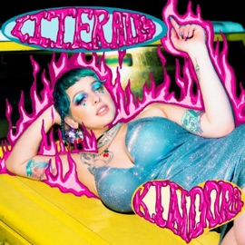 Dance With Me (feat. Bbymutha) Kindora