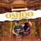 Oshoo (feat. Caxtro Blade) - Gbemiga lyrics