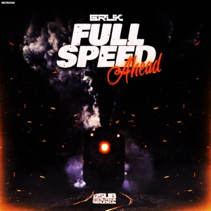 Full Speed Ahead - Single