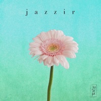 Lullaby for Her - Single - jazzir & Yestalgia