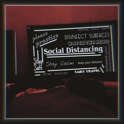 Social Distancing
